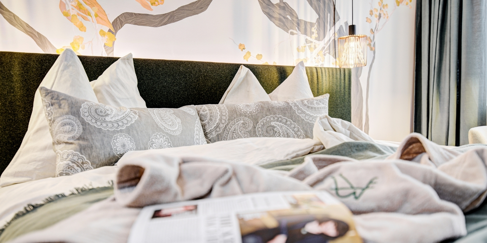 hotel königswieserhof_juniorsuite naturlust