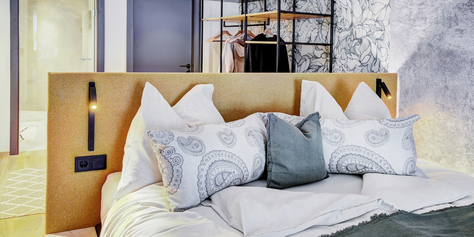 hotel königswieserhof_juniorsuite wiesenfrische1